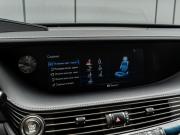 Lexus LS V Краснодар  - изображение 65