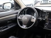 Mitsubishi Outlander III Самара  - изображение 39