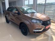 Lada (ВАЗ) XRAY I Арзамас  - изображение 21