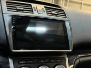 Mazda 6 II (GH) Красноярск  - изображение 45