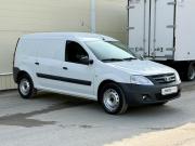 Lada (ВАЗ) Largus I Чебоксары  - изображение 20