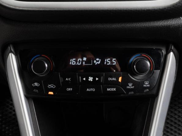 Suzuki SX4 II (S-Cross) с пробегом 2014 года, цена 1 150 000 рублей, 191661 км, хэтчбек, Автокод Объявления