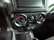 Lada (ВАЗ) Kalina II Екатеринбург  - изображение 23