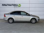 Ford Focus II Рестайлинг Петрозаводск  - изображение 24