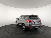 Haval H6 I Москва  - изображение 34