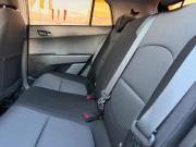 Hyundai Creta I Набережные Челны  - изображение 41