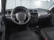 Lada (ВАЗ) Granta I Рестайлинг Ростов-на-Дону  - изображение 20
