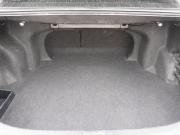 Toyota Camry VI (XV40) Москва  - изображение 24