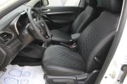 Lada (ВАЗ) Vesta I Рестайлинг (NG) Чебоксары  - изображение 50
