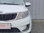 Kia Rio III Челябинск  - изображение 67