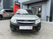 Lada (ВАЗ) Granta I Набережные Челны  - изображение 21