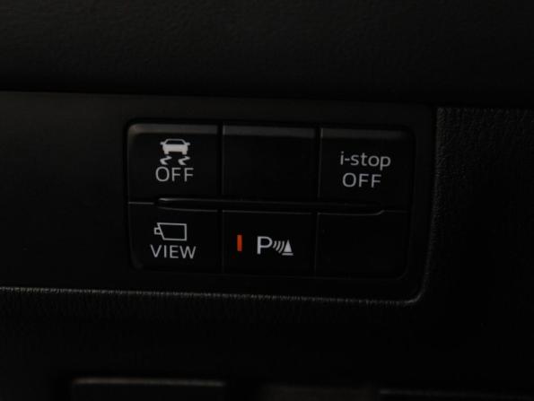 Mazda 6 III (GJ) Рестайлинг 2 с пробегом 2022 года, цена 3 290 000 рублей, 41000 км, седан, Автокод Объявления