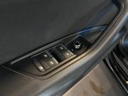 Audi A4 V (B9) Чебоксары  - изображение 61