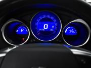 Citroen DS4 Санкт-Петербург  - изображение 34