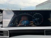 Chery Tiggo 7 Pro Max I Пермь  - изображение 31
