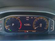 Volkswagen Tiguan II Рестайлинг (China Market) Москва  - изображение 41