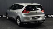 Renault Scenic IV Смоленск  - изображение 26