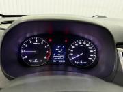 Hyundai Creta I Рестайлинг Краснодар  - изображение 30