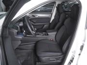 Haval Jolion I Рестайлинг Ростов-на-Дону  - изображение 28