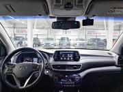 Hyundai Tucson III Рестайлинг Набережные Челны  - изображение 39