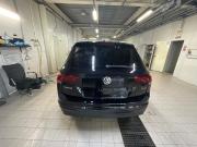 Volkswagen Tiguan II Санкт-Петербург  - изображение 15