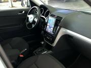 Skoda Yeti I Волгоград  - изображение 43