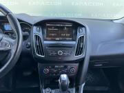 Ford Focus III Рестайлинг Екатеринбург  - изображение 22