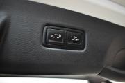 Kia Carnival IV Москва  - изображение 35