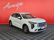 Haval Jolion I Вологда  - изображение 29