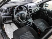 Lada (ВАЗ) Granta I Рестайлинг Калуга  - изображение 21