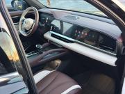 Geely Monjaro I Волгоград  - изображение 58