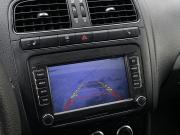 Volkswagen Polo V Москва  - изображение 34
