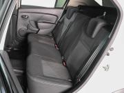 Renault Logan II Рестайлинг Ростов-на-Дону  - изображение 25