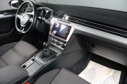 Volkswagen Passat B8 Тюмень  - изображение 32