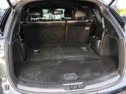 Mazda CX-9 II Калуга  - изображение 28