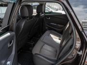 Renault Kaptur I Краснодар  - изображение 32