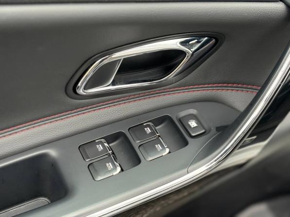 Kia Ceed GT I Рестайлинг с пробегом 2017 года, цена 1 490 000 рублей, 136148 км, хэтчбек, Автокод Объявления