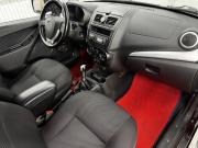 Lada (ВАЗ) Kalina II Ярославль  - изображение 24
