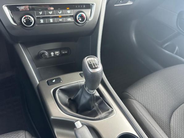 Kia Optima IV Рестайлинг с пробегом 2019 года, цена 1 795 000 рублей, 90306 км, седан, Автокод Объявления