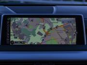 BMW X6 II (F16) Москва  - изображение 39