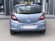 Opel Corsa D Брянск  - изображение 21