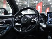GAC GS8 II Санкт-Петербург  - изображение 46