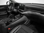 Haval F7x I Рестайлинг Санкт-Петербург  - изображение 35
