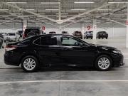 Toyota Camry VIII (XV70) Казань  - изображение 33