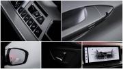 Belgee X50 Москва  - изображение 39