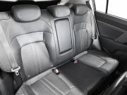 Kia Sportage III Тверь  - изображение 36