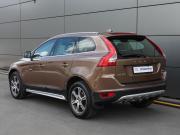 Volvo XC60 I Москва  - изображение 29