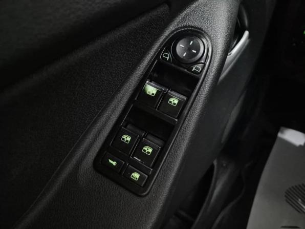 Lada (ВАЗ) Granta I с пробегом 2014 года, цена 525 000 рублей, 109346 км, седан, Автокод Объявления