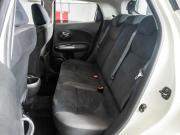 Nissan Juke I Ставрополь  - изображение 30