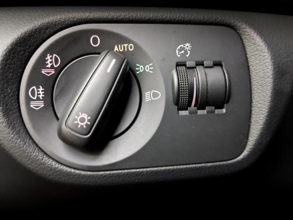 Audi Q3 I (8U) с пробегом 2013 года, цена 1 700 000 рублей, 118922 км, внедорожник, Автокод Объявления